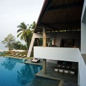 _DSC4614_1 _DSC4614_1 © Bharath Ramamrutham, Courtesy of Khosla Associates