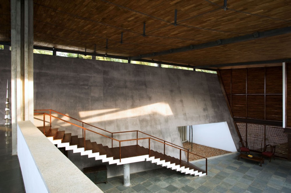 _DSC4632_1 © Bharath Ramamrutham, Courtesy of Khosla Associates