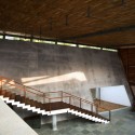 _DSC4632_1 _DSC4632_1 © Bharath Ramamrutham, Courtesy of Khosla Associates