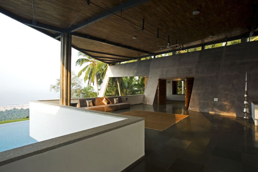 _DSC4637_1 © Bharath Ramamrutham, Courtesy of Khosla Associates