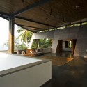 _DSC4637_1 _DSC4637_1 © Bharath Ramamrutham, Courtesy of Khosla Associates