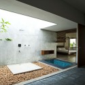 _DSC4979_1 _DSC4979_1 © Bharath Ramamrutham, Courtesy of Khosla Associates