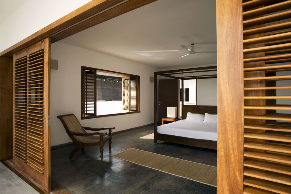 _DSC4998_1 © Bharath Ramamrutham, Courtesy of Khosla Associates