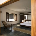 _DSC4998_1 _DSC4998_1 © Bharath Ramamrutham, Courtesy of Khosla Associates