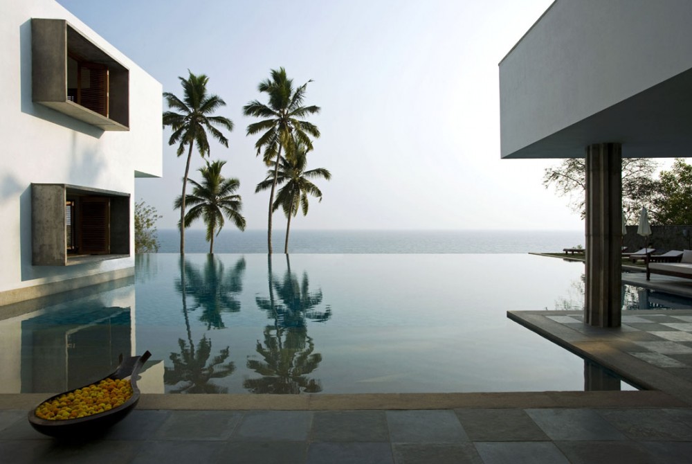 _DSC5041_1 © Bharath Ramamrutham, Courtesy of Khosla Associates
