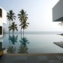 _DSC5041_1 _DSC5041_1 © Bharath Ramamrutham, Courtesy of Khosla Associates