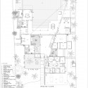 Cliff House - Ground Floor copy Cliff House - Ground Floor copy ground floor