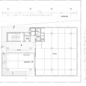1F first floor