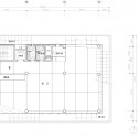 2F second floor