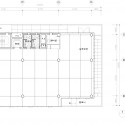3F third floor