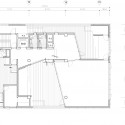4F fourth floor
