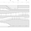 ele (1) elevation