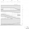 ele (2) elevation