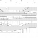 ele (3) elevation