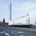 © Jeroen Musch