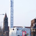 CF026917 CF026917 © Jeroen Musch