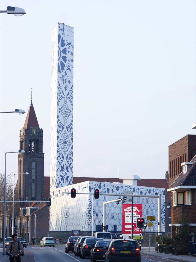 CF026917 © Jeroen Musch