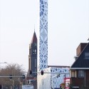 CF026920