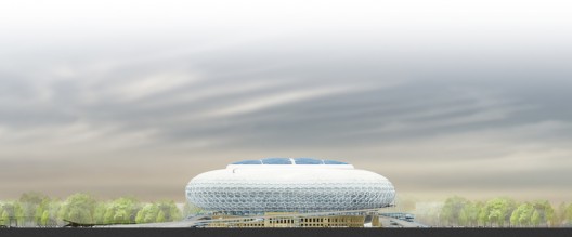 db1034_N19_maxjpg