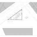 00019C 00019C plan
