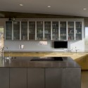 Mummy Mountain Residence / Chen + Suchart Studio LLC © Bill Timmerman of Timmerman Photography