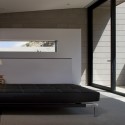 Mummy Mountain Residence / Chen + Suchart Studio LLC © Bill Timmerman of Timmerman Photography