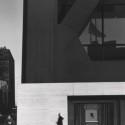 4somezrastolleresto 4somezrastolleresto SOM - Ezra Stoller © Esto