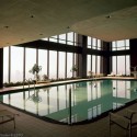 7somezrastolleresto 7somezrastolleresto SOM - Ezra Stoller © Esto