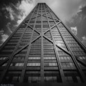 9somezrastolleresto 9somezrastolleresto SOM - Ezra Stoller © Esto