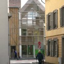 Fond rue2 a Courtesy of Colomès + Nomdedeu Architectes