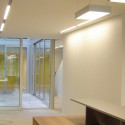 interieur 1 a Courtesy of Colomès + Nomdedeu Architectes