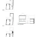 PLANS COUPES a PLANS COUPES a
