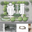 00barts_page5 plan