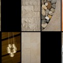00barts_page11 materials and textures