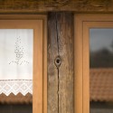 Senra´s House - Manuel Ribeiro Senra´s House - Manuel Ribeiro © Ivo Tavares
