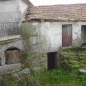 Senra´s House - Manuel Ribeiro Senra´s House - Manuel Ribeiro original building