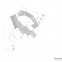 Senra´s House - Manuel Ribeiro Senra´s House - Manuel Ribeiro site plan