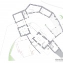 Senra´s House - Manuel Ribeiro Senra´s House - Manuel Ribeiro plan 00