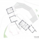 Senra´s House - Manuel Ribeiro Senra´s House - Manuel Ribeiro plan 01