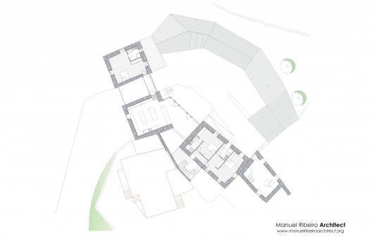 plan 1