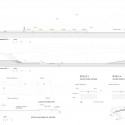 Qumran Winery - Konkrit Blu Arquitectura details