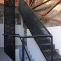 Zoo Nursery - Carreño Sartori Arquitectos