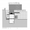 Zoo Nursery - Carreño Sartori Arquitectos Zoo Nursery - Carreño Sartori Arquitectos section 02