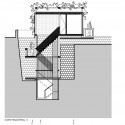 Zoo Nursery - Carreño Sartori Arquitectos Zoo Nursery - Carreño Sartori Arquitectos section 03