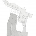 Zoo Nursery - Carreño Sartori Arquitectos Zoo Nursery - Carreño Sartori Arquitectos site plan