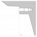 Zoo Nursery - Carreño Sartori Arquitectos Zoo Nursery - Carreño Sartori Arquitectos underground floor plan