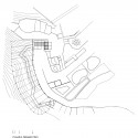 Zoo Nursery - Carreño Sartori Arquitectos Zoo Nursery - Carreño Sartori Arquitectos location