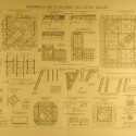 drawings4 drawings4 drawings4