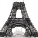 toureiffel1 toureiffel1 © tour-eiffel.fr