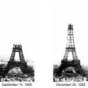 construction construction © tour-eiffel.fr